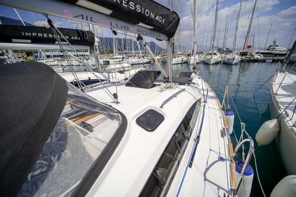 Original-Foto | aufgenommen am 04.05.2023