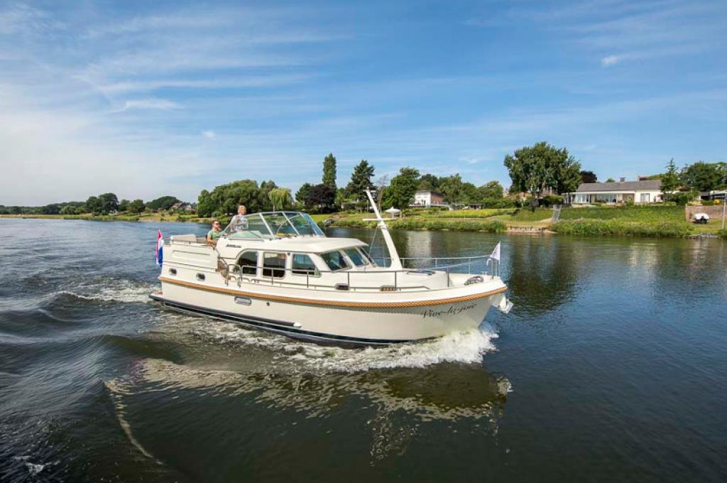 Katalog-Foto (evt. abweichend) | aufgenommen am 09.07.2017