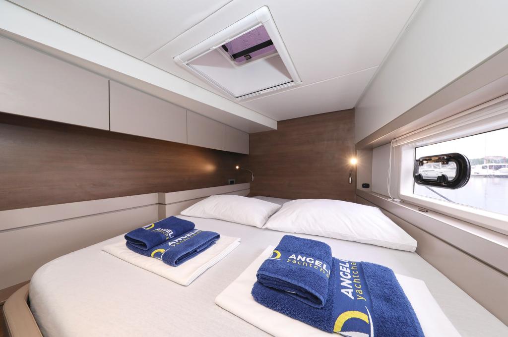 Original-Foto | aufgenommen am 22.11.2023