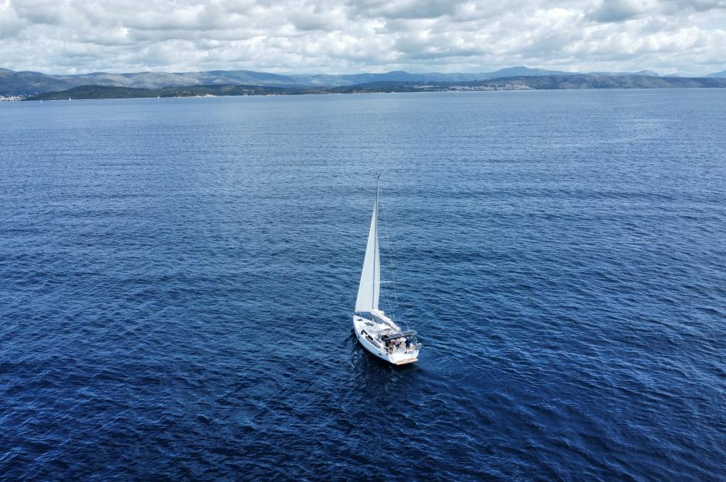 Original-Foto eines Kunden | aufgenommen am 03.05.2024