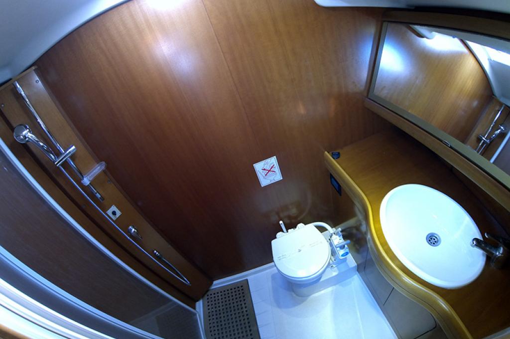 Original-Foto | aufgenommen am 20.10.2015