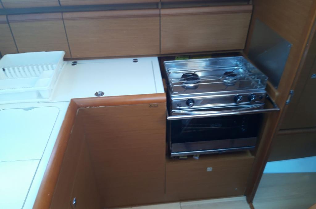 Original-Foto eines Kunden | aufgenommen am 21.08.2021