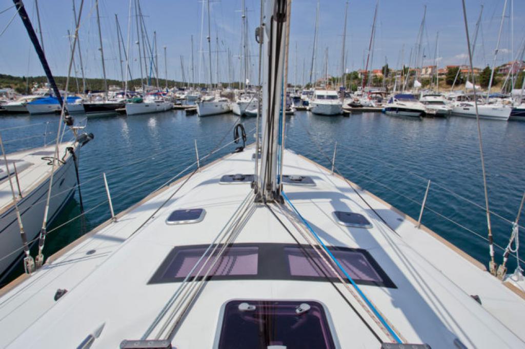 Katalog-Foto (evt. abweichend)