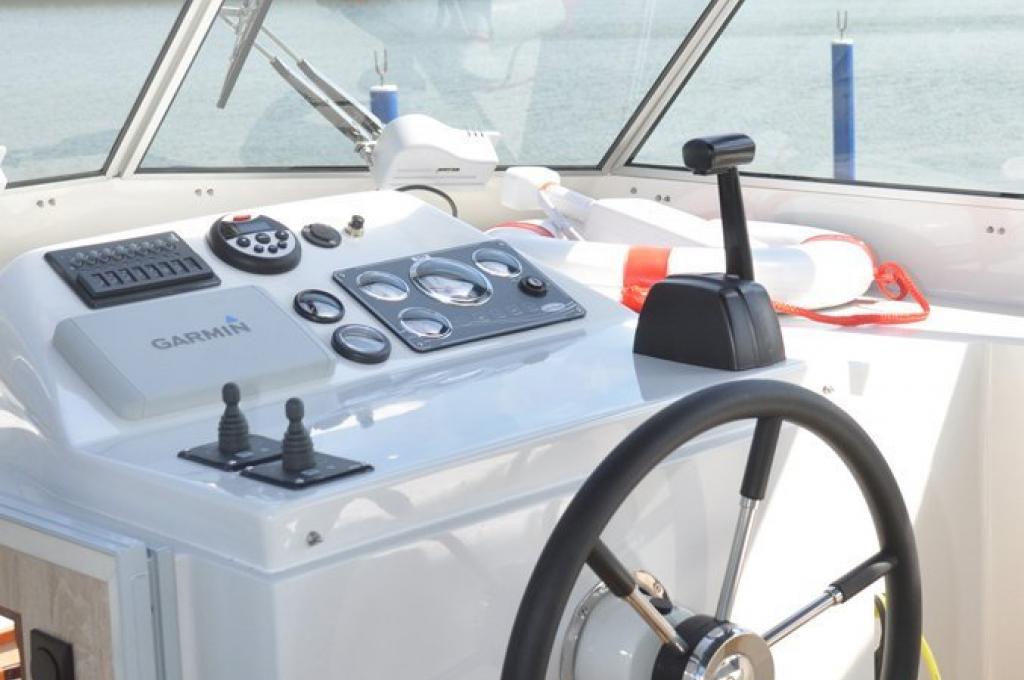 Katalog-Foto (evt. abweichend)