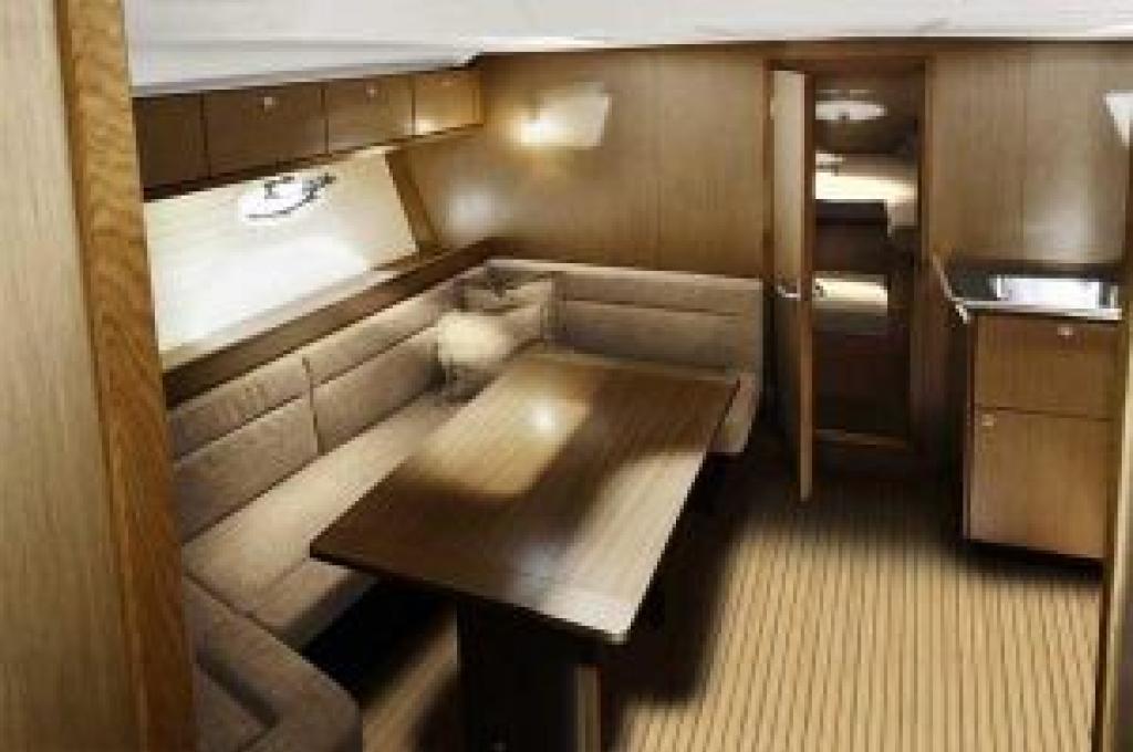 Katalog-Foto (evt. abweichend)