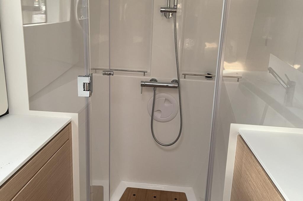 Original-Foto | aufgenommen am 09.03.2023