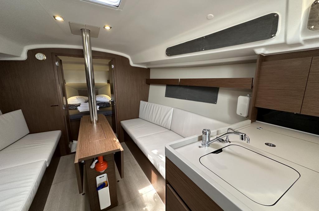 Original-Foto | aufgenommen am 10.06.2023