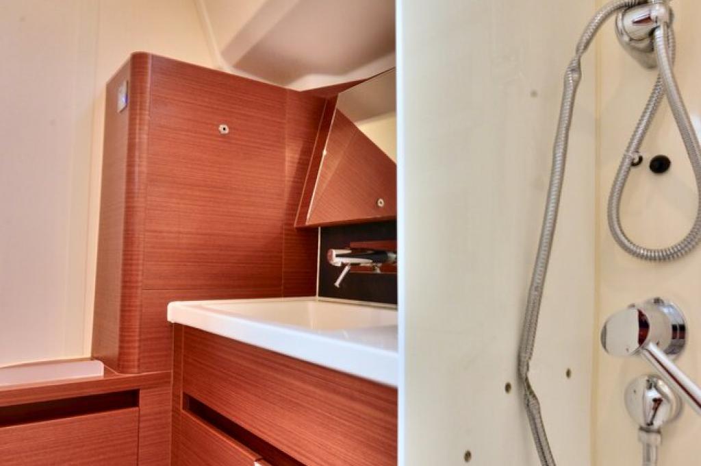 Original-Foto | aufgenommen am 15.11.2019