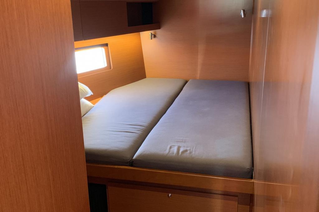 Original-Foto eines Kunden