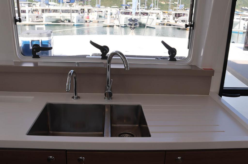 Original-Foto | aufgenommen am 04.01.2024