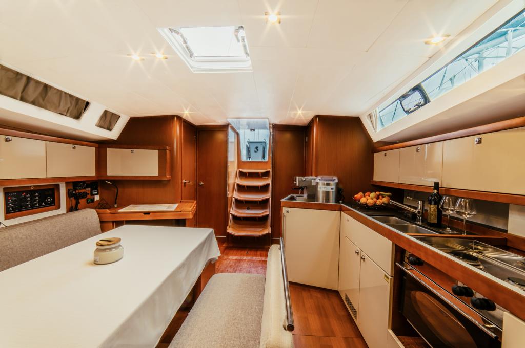 Original-Foto | aufgenommen am 29.01.2021