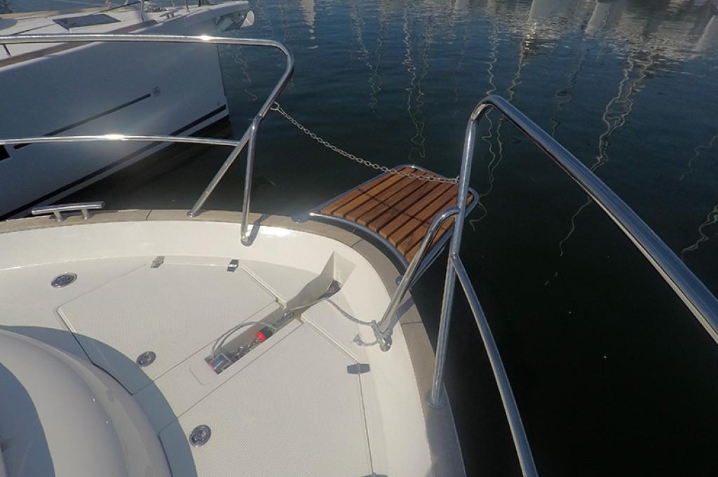 Original-Foto | aufgenommen am 26.05.2018