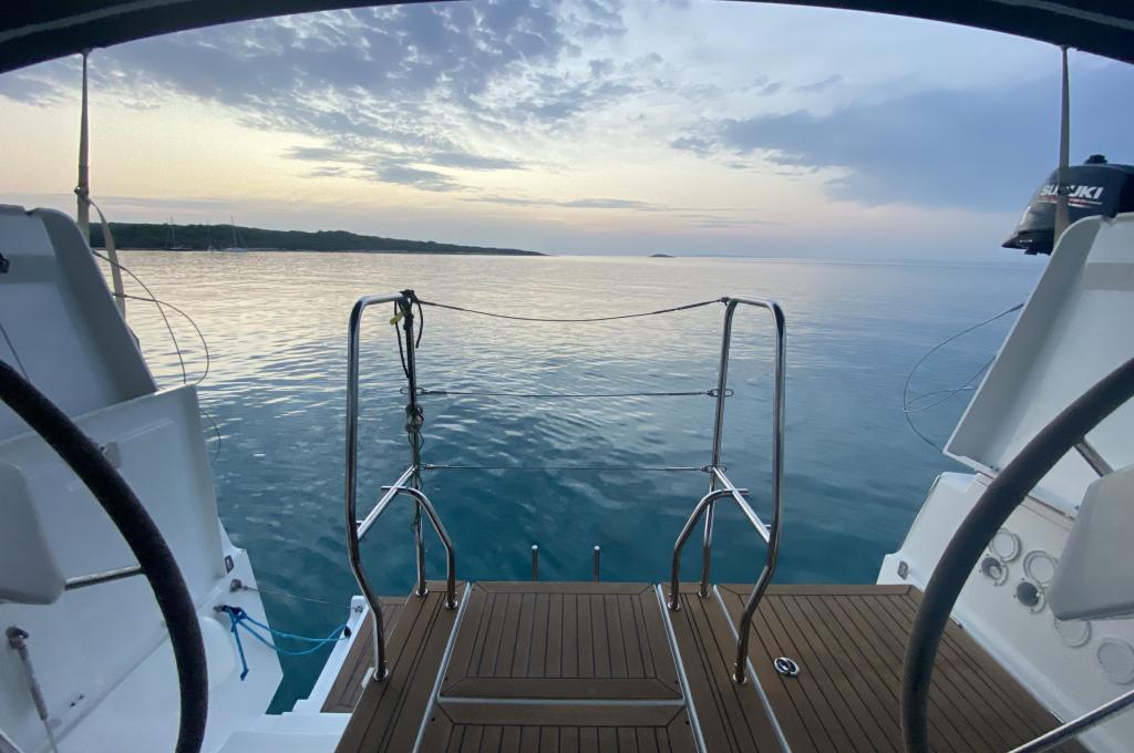 Original-Foto eines Kunden | aufgenommen am 27.07.2021