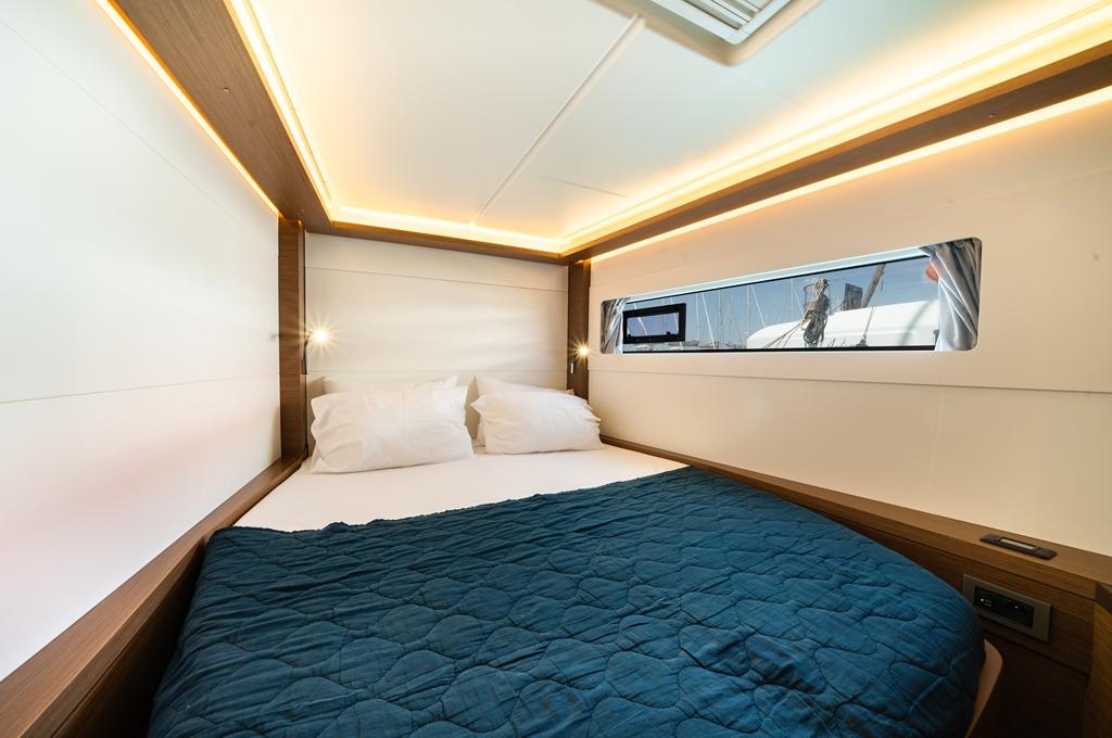 Original-Foto | aufgenommen am 02.05.2024