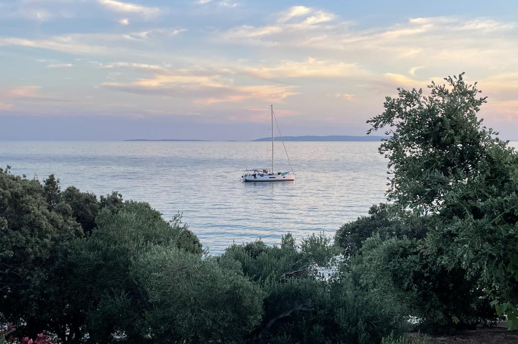 Original-Foto eines Kunden | aufgenommen am 05.07.2023