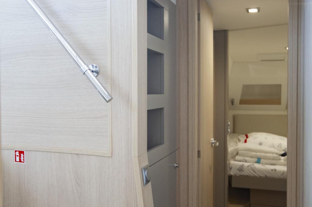 Original-Foto | aufgenommen am 05.10.2019