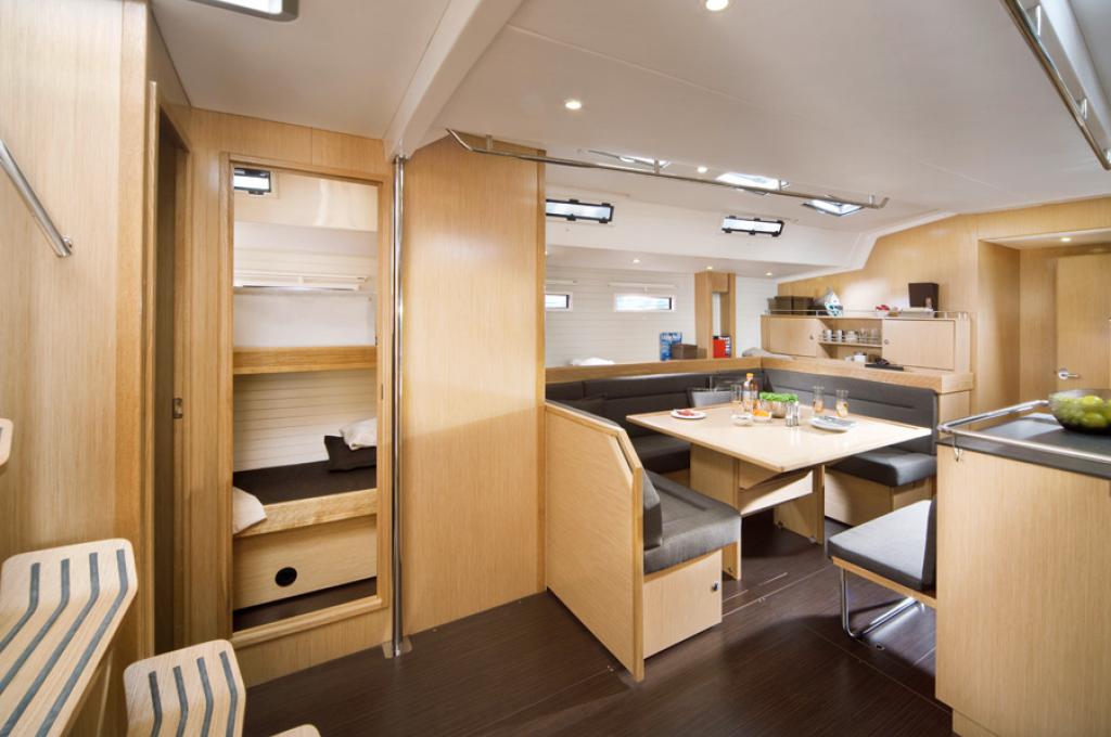 Katalog-Foto (evt. abweichend)