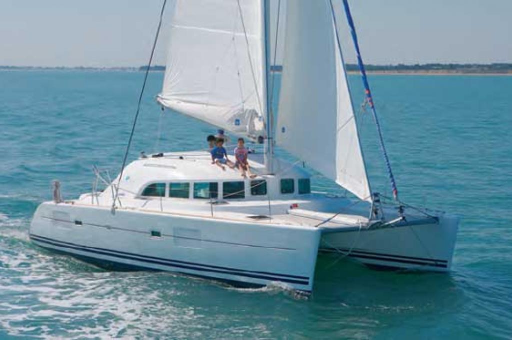 Katalog-Foto (evt. abweichend)