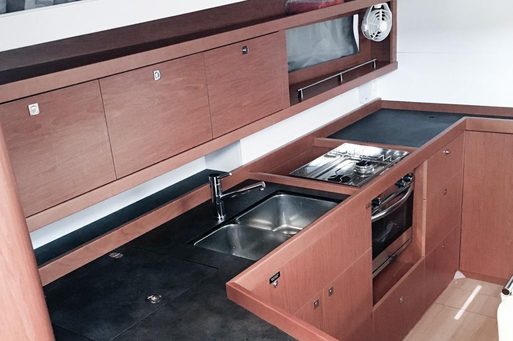 Original-Foto | aufgenommen am 26.04.2018