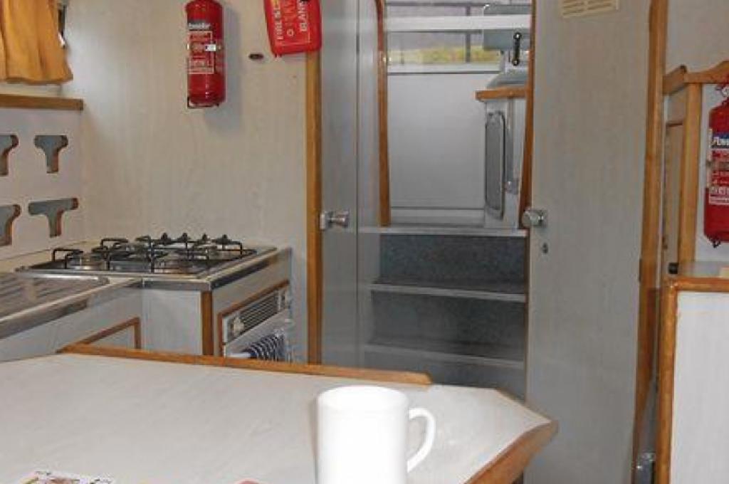 Katalog-Foto (evt. abweichend)