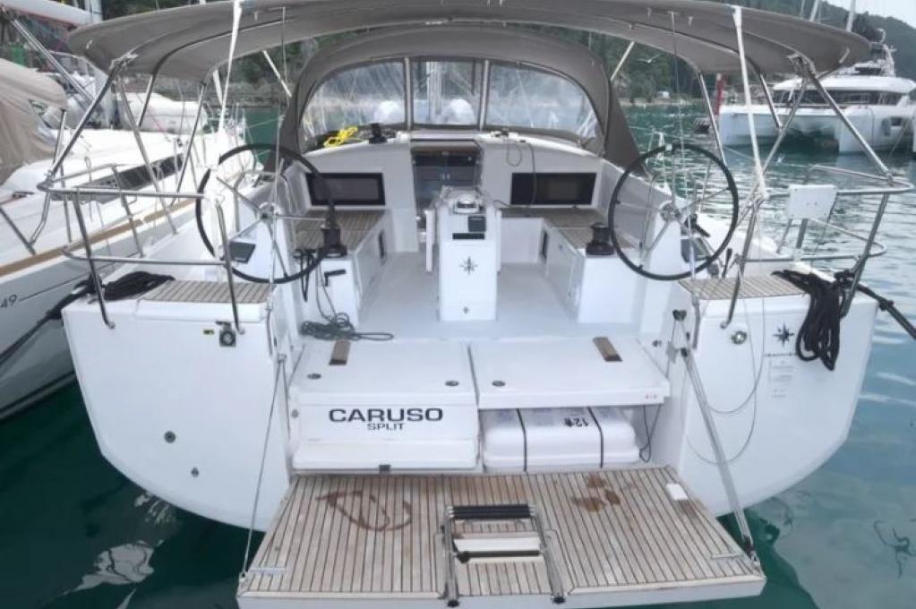 Original-Foto | aufgenommen am 25.02.2021