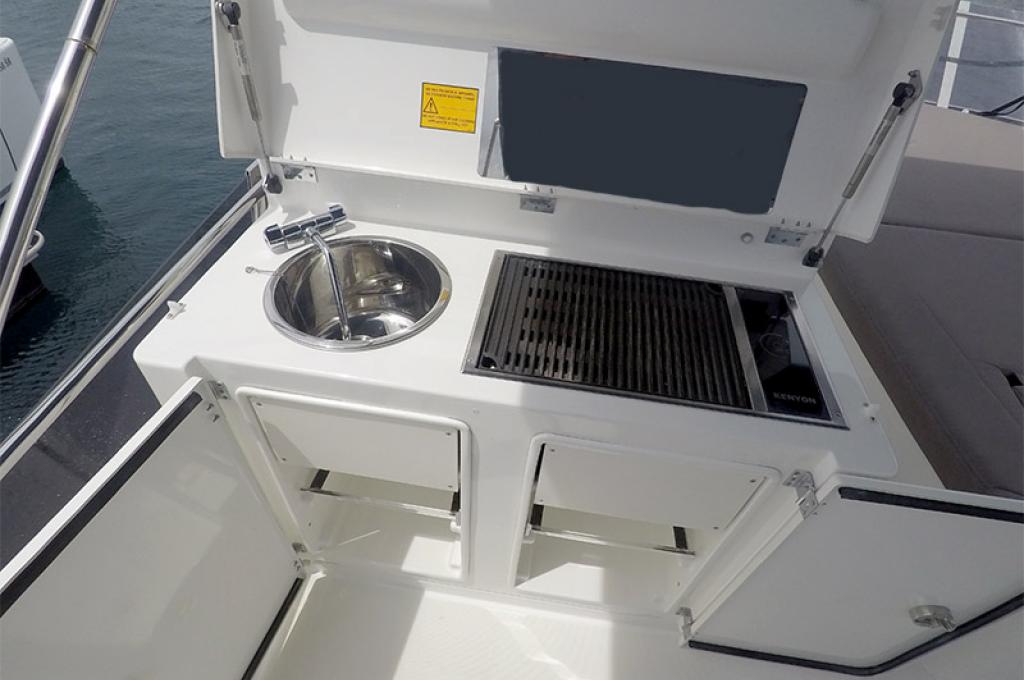 Original-Foto | aufgenommen am 22.05.2021