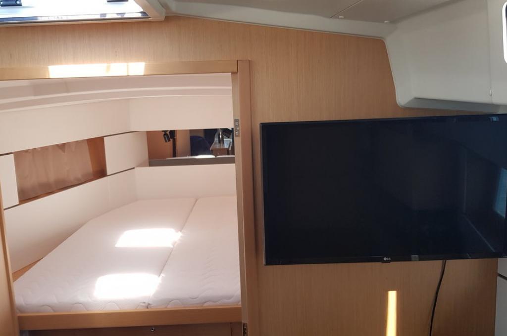 Original-Foto | aufgenommen am 07.04.2018