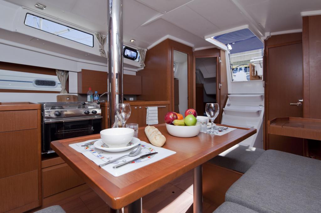 Original-Foto | aufgenommen am 22.03.2018