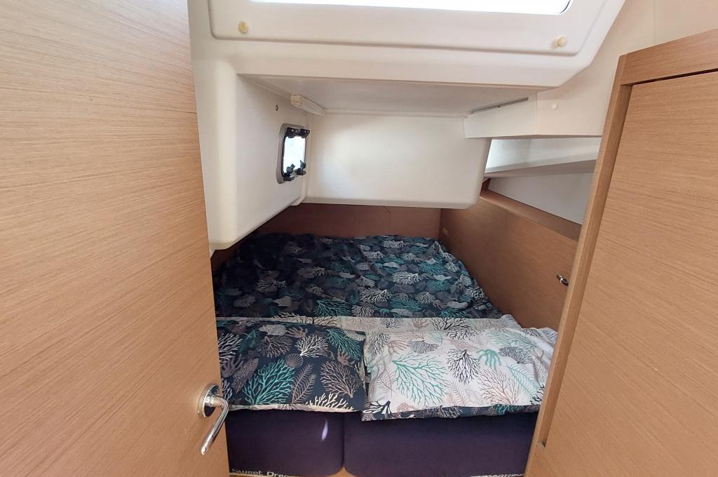 Original-Foto | aufgenommen am 22.07.2025