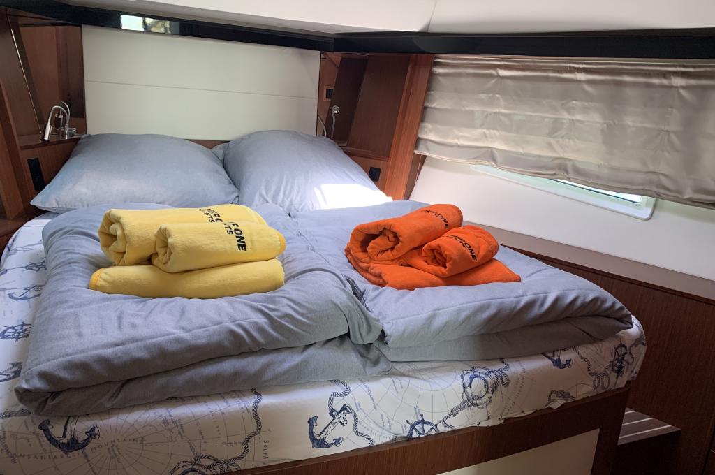 Original-Foto | aufgenommen am 08.07.2023