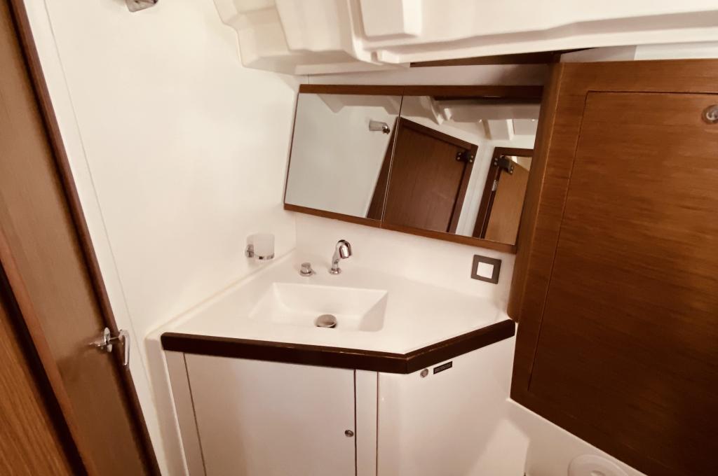 Original-Foto | aufgenommen am 31.10.2022