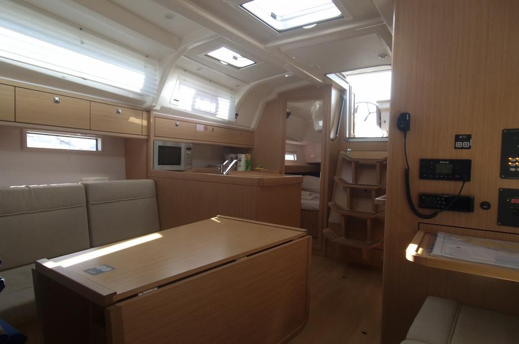 Original-Foto eines Kunden | aufgenommen am 13.09.2023