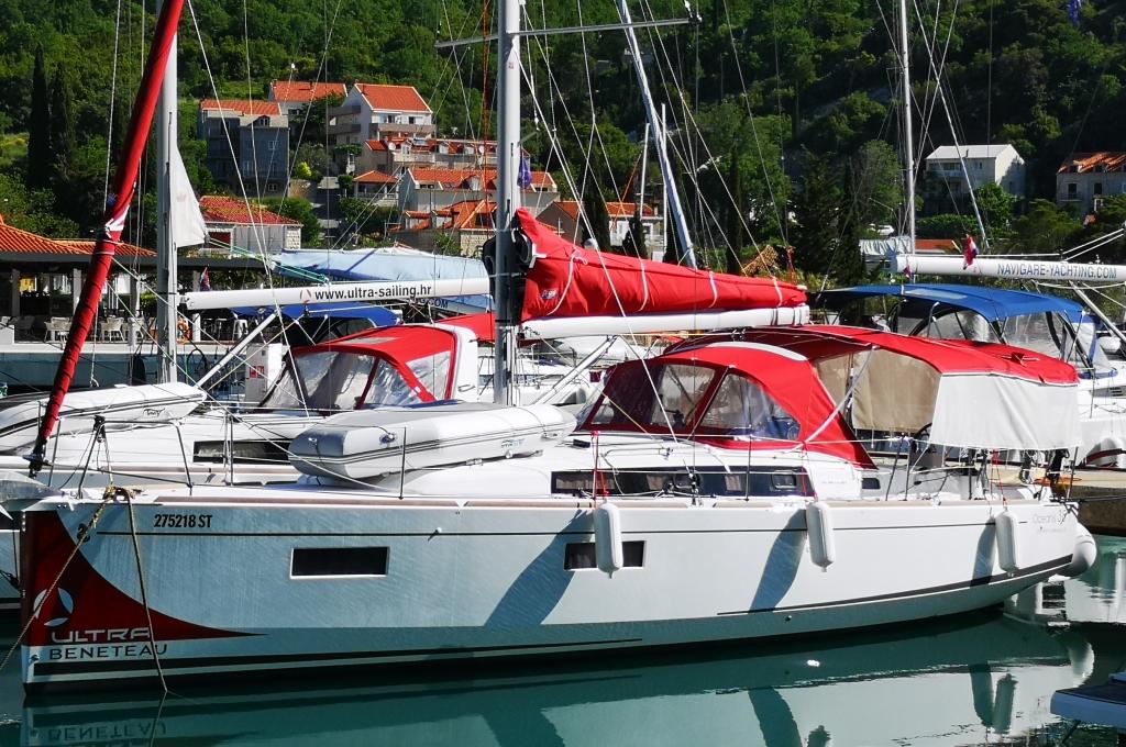 Original-Foto | aufgenommen am 20.05.2022