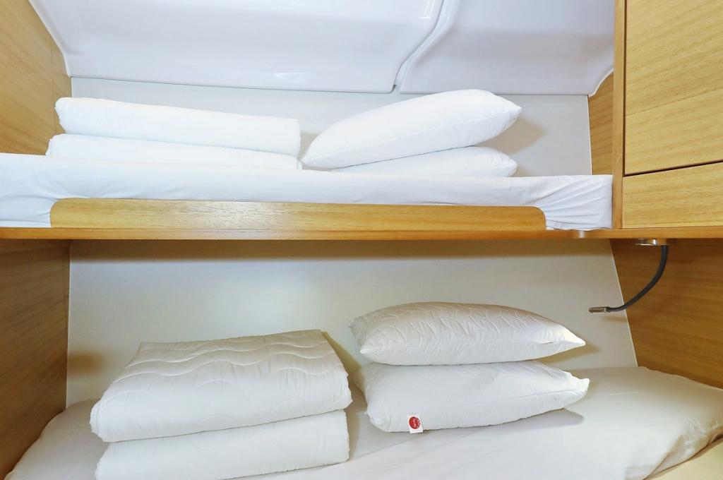 Original-Foto | aufgenommen am 18.03.2023