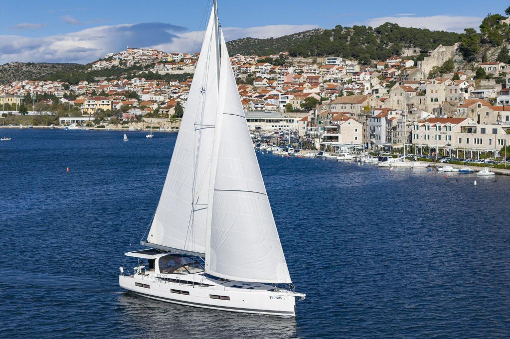 Original-Foto | aufgenommen am 29.11.2025