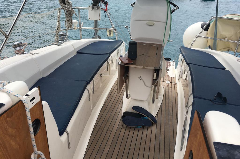 Original-Foto eines Kunden | aufgenommen am 16.08.2021