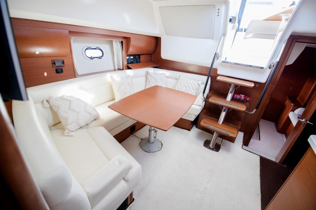 Original-Foto | aufgenommen am 04.04.2024