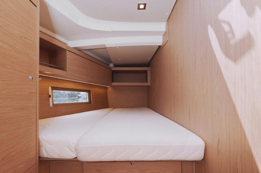 Original-Foto | aufgenommen am 26.06.2019