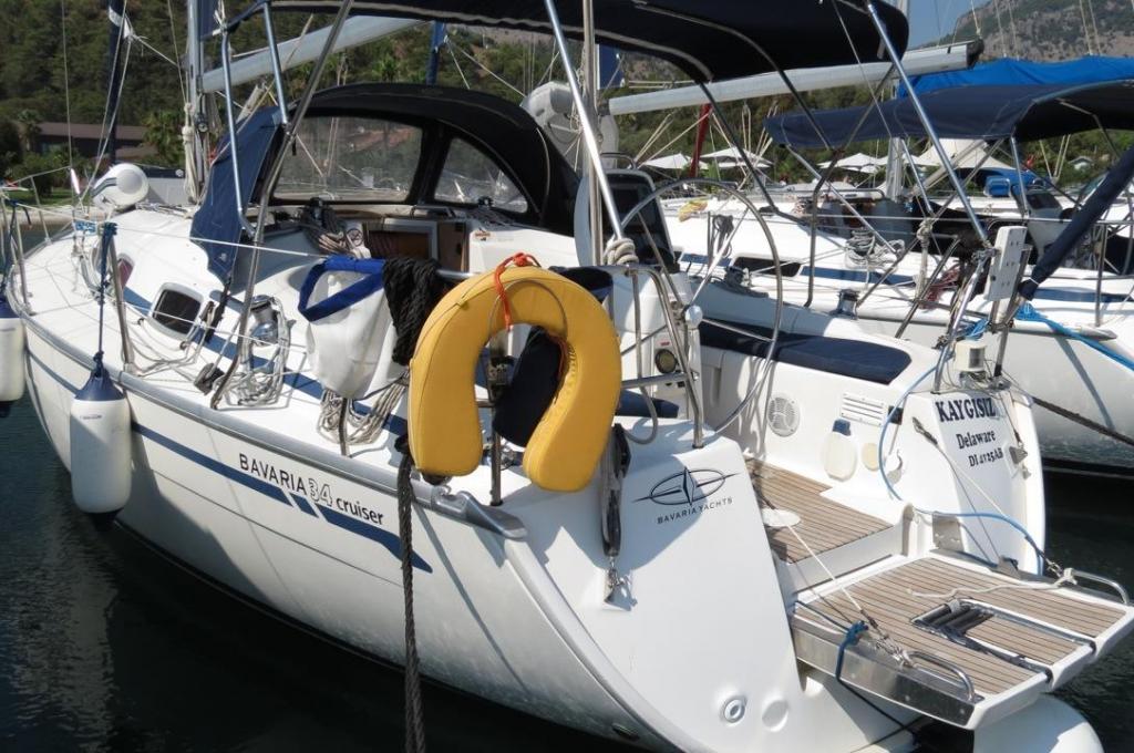 Original-Foto | aufgenommen am 19.08.2015