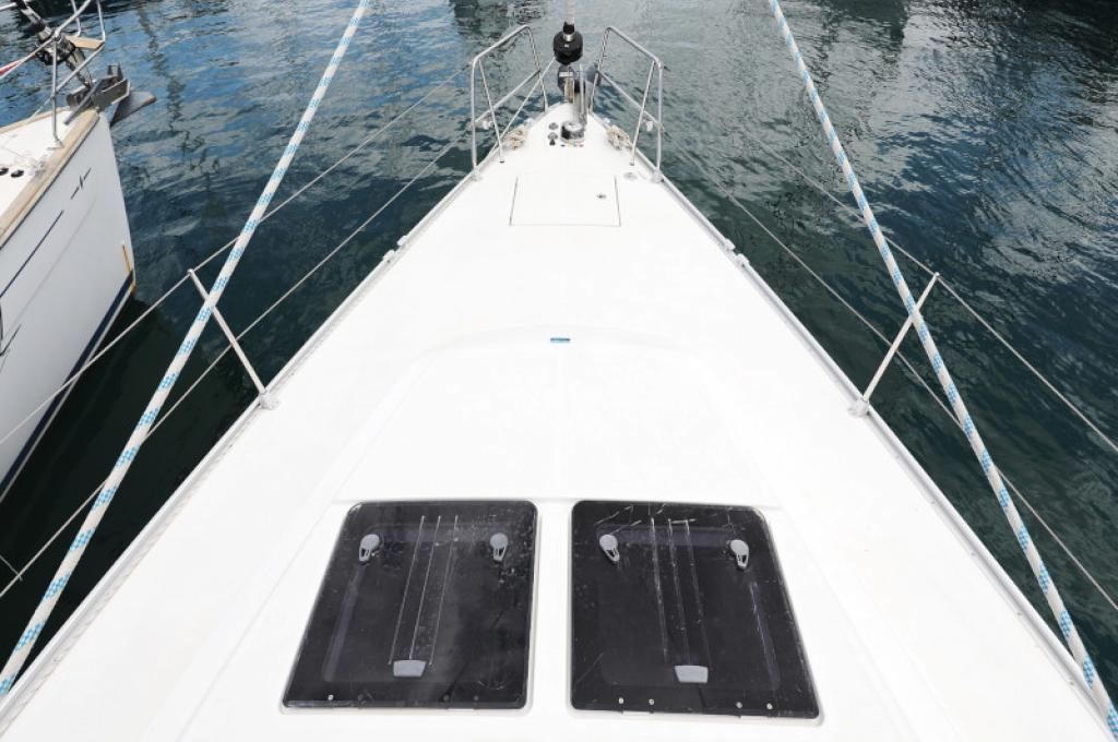 Original-Foto | aufgenommen am 24.06.2019