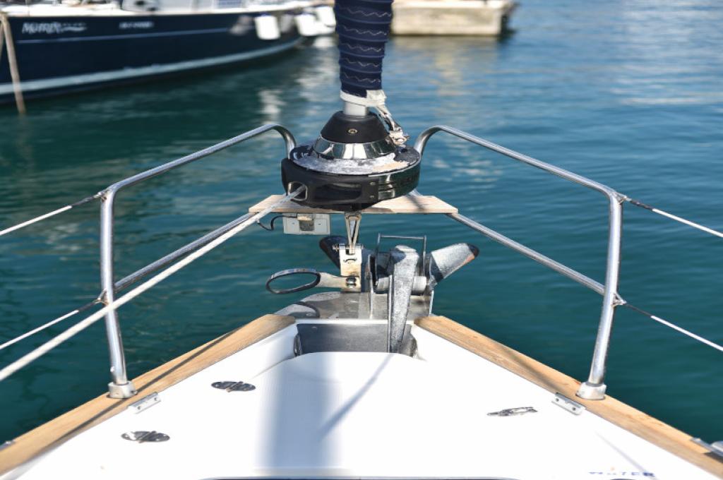 Original-Foto | aufgenommen am 24.06.2019