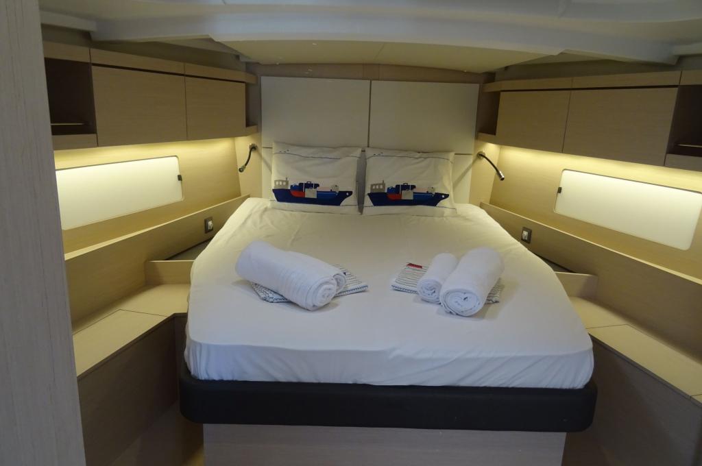 Original-Foto | aufgenommen am 01.01.2014