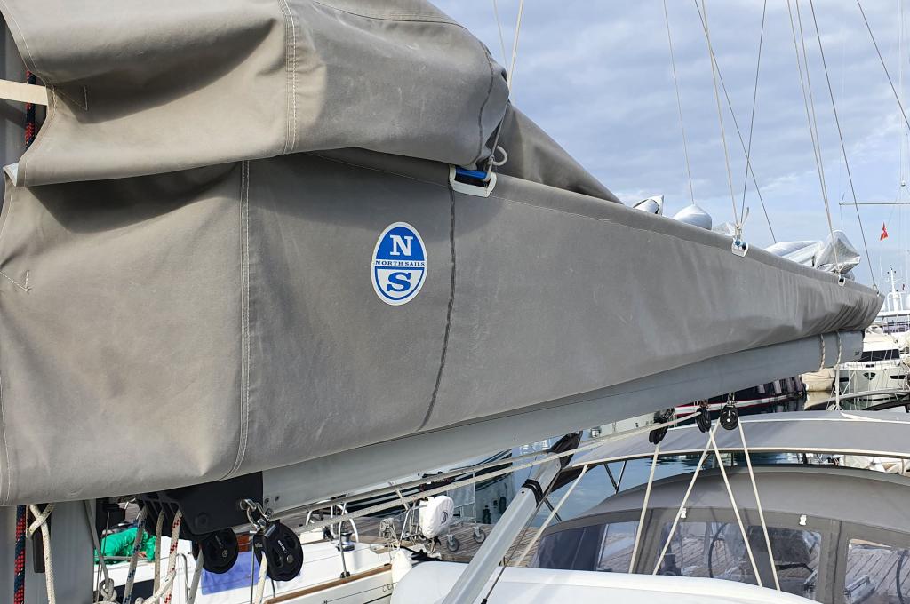 Original-Foto eines Kunden | aufgenommen am 04.06.2022