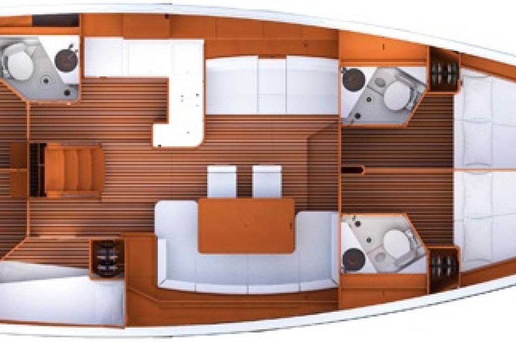 Katalog-Foto (evt. abweichend)