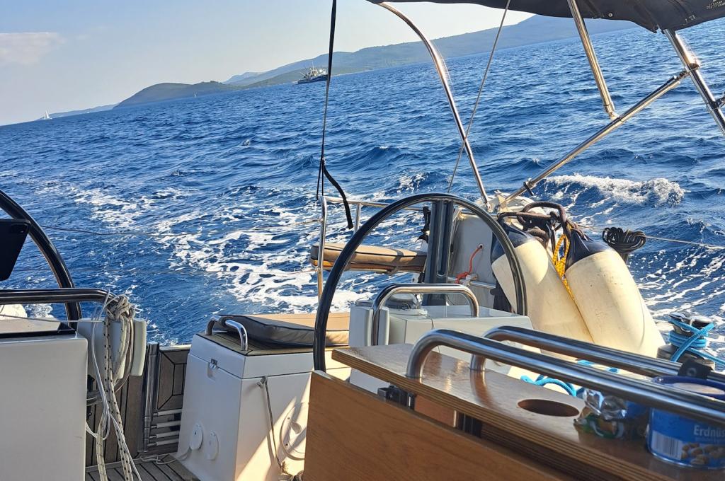 Original-Foto eines Kunden | aufgenommen am 07.09.2023