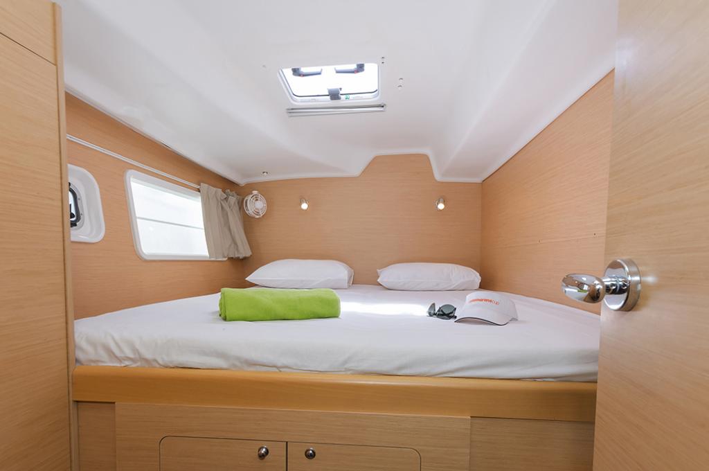 Original-Foto | aufgenommen am 03.05.2017