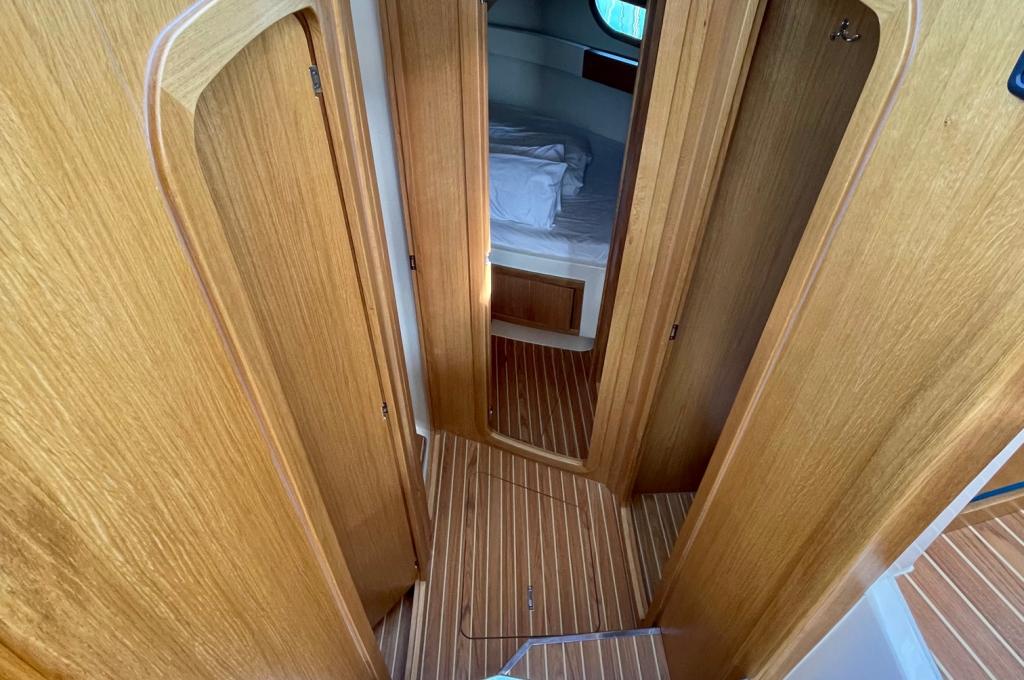 Katalog-Foto (evt. abweichend) | aufgenommen am 04.09.2021