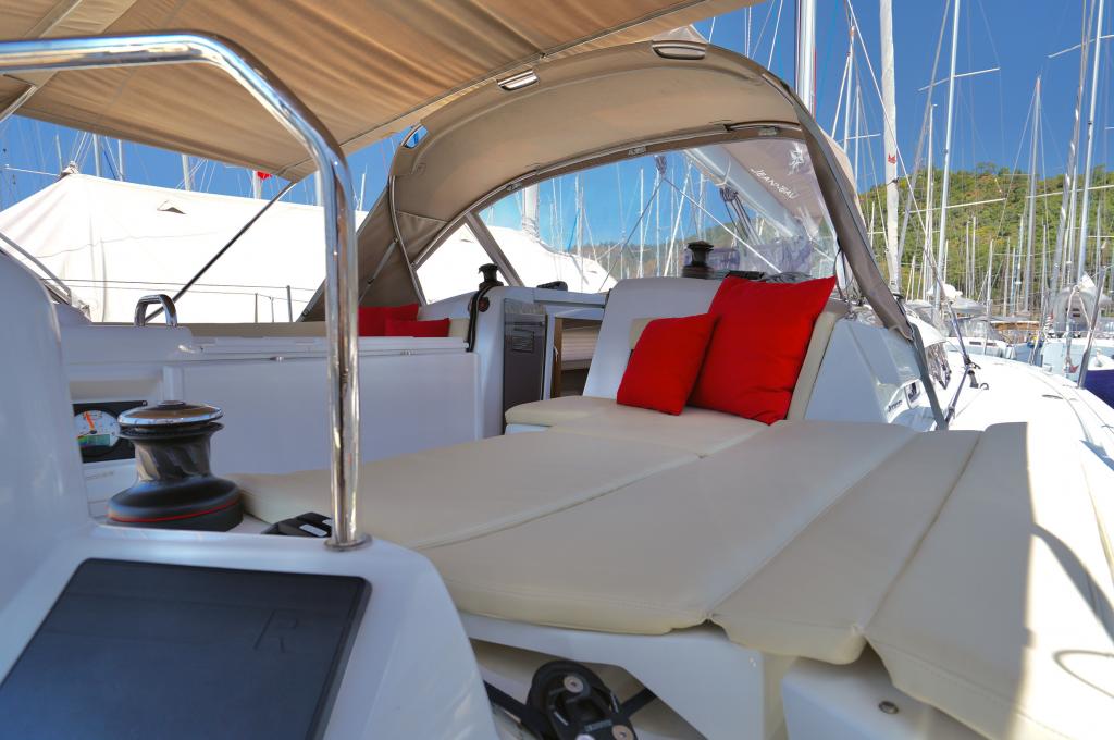 Original-Foto | aufgenommen am 30.04.2021