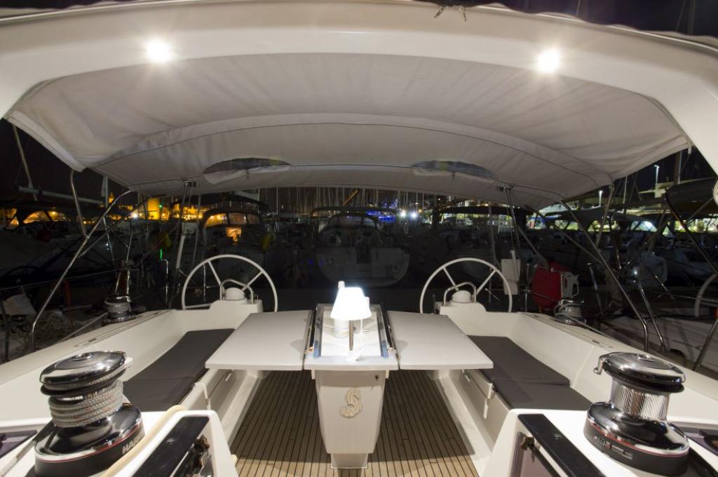 Katalog-Foto (evt. abweichend) | aufgenommen am 29.10.2017