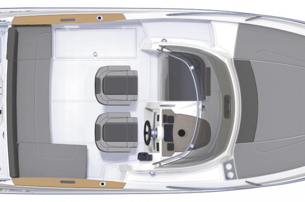 Katalog-Foto (evt. abweichend)